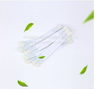 Anti-Leakage Strip A006 Surgical Accessories Medical Supplies Wound Care Supplies photo-2