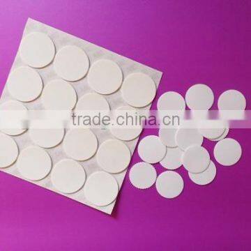 high quality bottle liner The part of the bottles bottle protector foam bottle liner