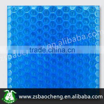 2015 High Quality customized interior water bubble panel