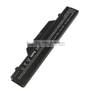 Battery for HP Compaq 210-1000 CQ20 2102, for HP Compaq Mini 210 Laptop Battery HSTNN-LB0P photo-4