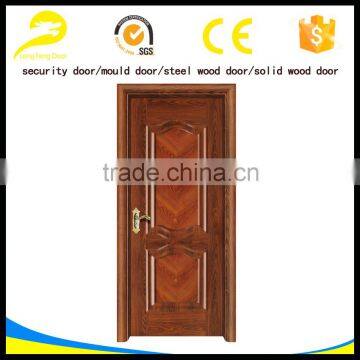 south indian front door designs steel wooden doors price