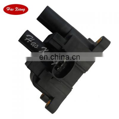 Top Quality Auto Ignition Coil 1F20-18-100