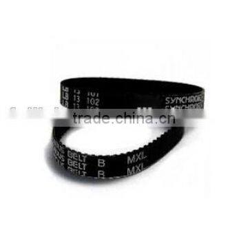 v belt,conveyor belt,timer belt,timing belt,belt,synchronous belt