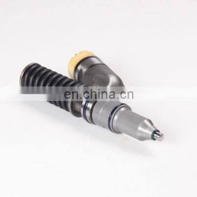 CAT Diesel Engine Injector Fuel Injector Common Rail Diesel Fuel Injector 10R-3147