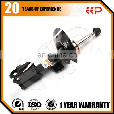 Car Part Supplier Shock Absorber For Bulck First Land GL8 9041249 photo-2