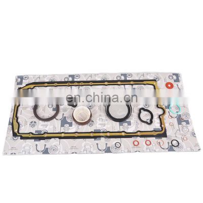 BMTSR Auto Parts E90 E60 F01 F02 X3 X5 Full head gasket sets for N52 N52N Engine 11117548101