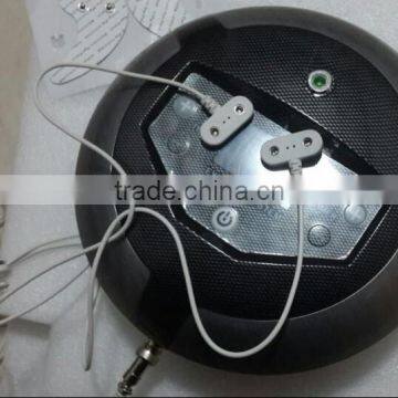 Summerstar Eye Care Beauty Machine rf System photo-5