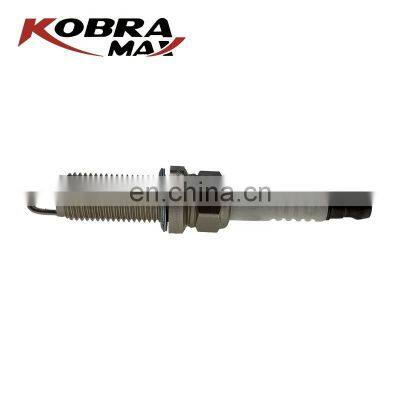 Auto Spare Parts Spark Plug For SUBARU 22401-EA015