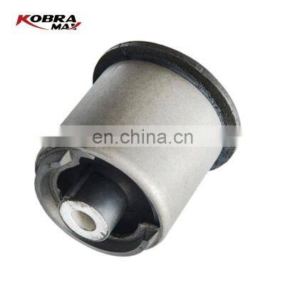 Auto spare parts Rear Wishbone Bearing Bushing For SKODA 1J0 501 541 D