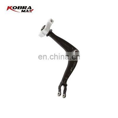 Auto Parts Control Arm For PEUGEOT 3521.P9 For CITROEN 3521.S5 Car Mechanic