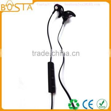 Magnet best selling stylish coolest fashion wireless bluetooth earbuds 2016