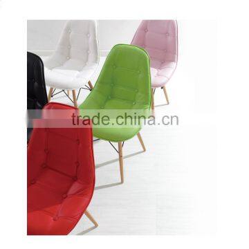 Upholstered Dining Chair,Modern Dining Chair