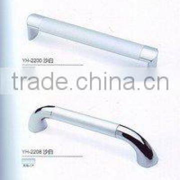 Furniture handle