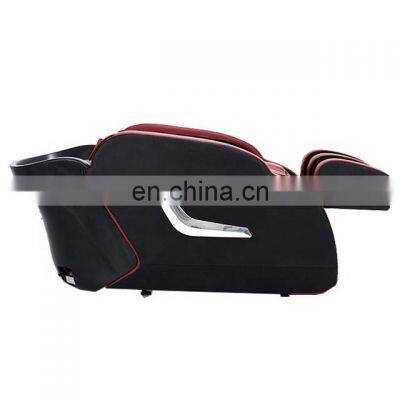 High Quality Hair Salon Shampoo Massage Chair / Salon Chair