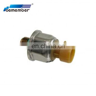 1845536C91 3PP6-8 32471030 Truck Oil Pressure Sensor Engine Fuel Diesel Gas Tank Level Sending Unit For FORD