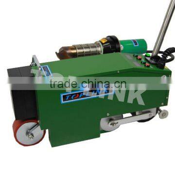Waterproof Hot Air Welder for Tent and Tarpaulin photo-4