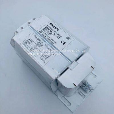 Philips HID Ballast BMH 1800L 202 photo-5