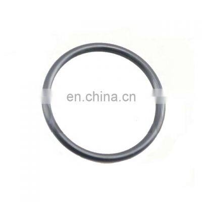 MF520403 o ring seal for Mitsubishi