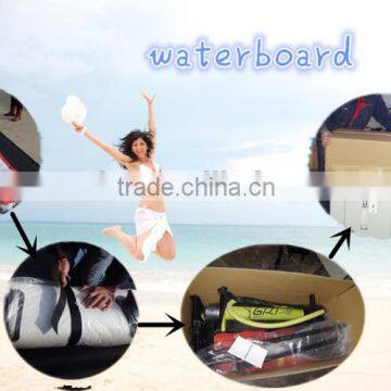 Surfboard Electric/Electric Power Surfboard/Electric Power Surfboard for Sale photo-6