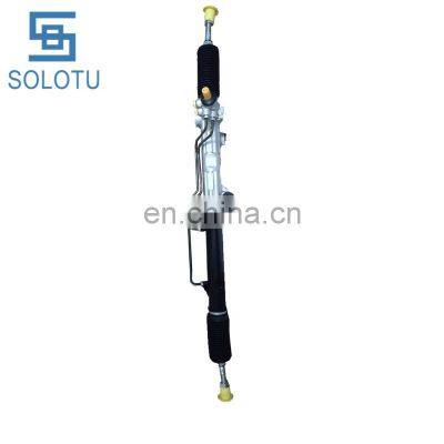 Power Steering Rack For TUNDRA SEQUOIA High quality steering gear auto parts 44250-0C010