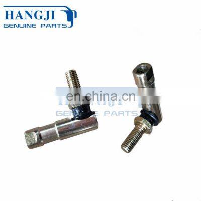 Hot Selling Bus Spare Parts Coach Shaft Ball Head 1703-01039