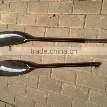 Durable kayak paddles carbon Kayak paddle Kayak Boat Paddle