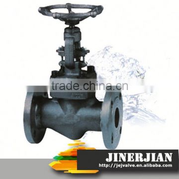 Backwater valve