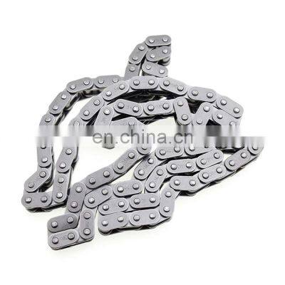 Great Wall Haval H6 H2 M2 M4 Voleex C30 Florid Engine 1.5 1.3 1.5T Timing Repair Kit Timing Belt Timing Tightening Wheel photo-3