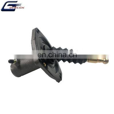 Clutch Slave Cylinder Oem 20458737 for VL FH/FM/FMX/NH Truck Model Brake Wheel Cylinder