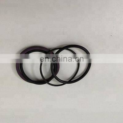 O Ring Kit Oem 276948 276644 276845 276935 for VL FH FM FMX NH Truck Model Seal Kit photo-2