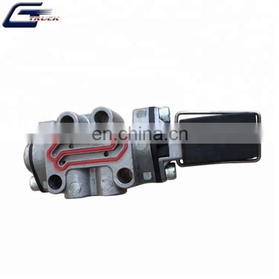 24V Solenoid Valve OEM 1488083 1423566 1318860 for SC Truck Cylinder Valve