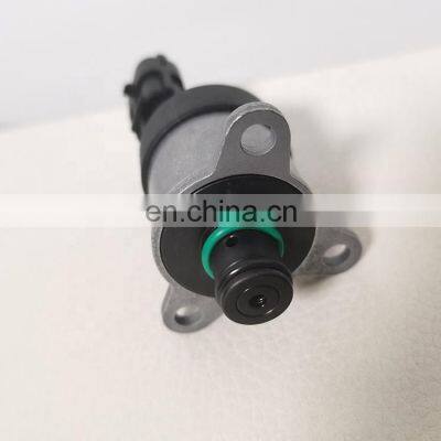 0928400561 Injection Valve Pump Metering Solenoid Valve For Chevrolet Silverado