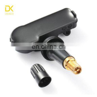 Tire Pressure Sensor TPMS 13581558 13586335 25920615 20923680