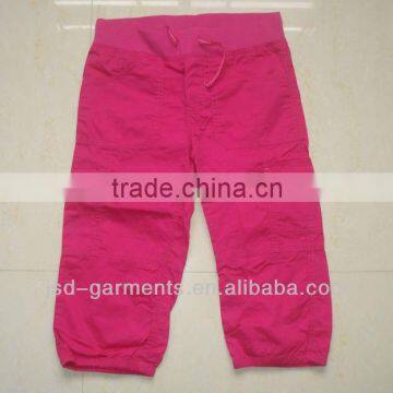 wholesale cargo shorts