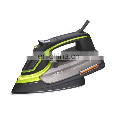 Antronic ATC-246 Electric euro Steam Iron