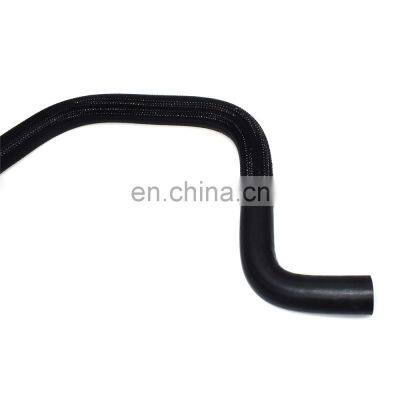 Free Shipping!Power Steering Suction Hose 32411095526 For BMW X5 525i 528i 530i 325i 323i Z3