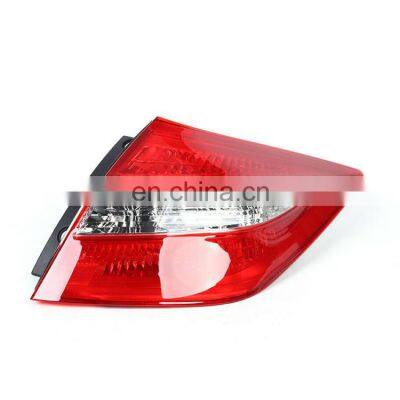 High Quality Car Tail Lights For HONDA Crosstour 2011 33550 - TW0 - H01