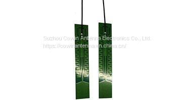 Frequency Antenna Length photo-2