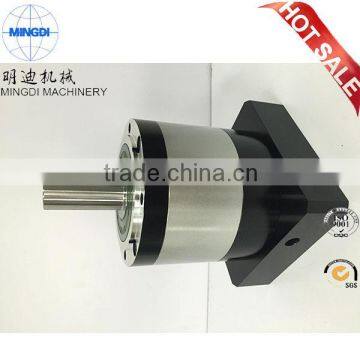 Ratio 10:1 40Mm Planetary Gearbox