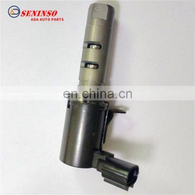 New Engine Variable Valve Timing (VVT) Solenoid 24355-26710 2435526710 For Accent 1.6L DOHC L4 16V For RIO 1.6L DOHC L4 16V