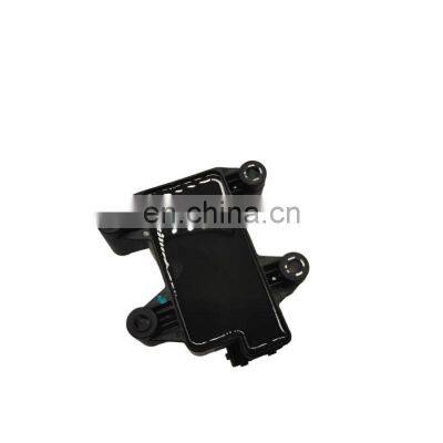 Wholesale cheap Ignition Coil high  for chery A5 E3 E5 COWIN 2 3  477F Engine