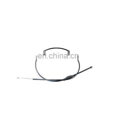 T3 1.6 2.0 81-89 Speedometer Cable Tacho Shaft