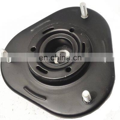 48609-02150 Rubber Auto Parts Strut mount for Toyota Camry Lexus