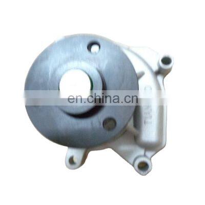 Genuine auto spare parts for Brilliance 4A13-1307020