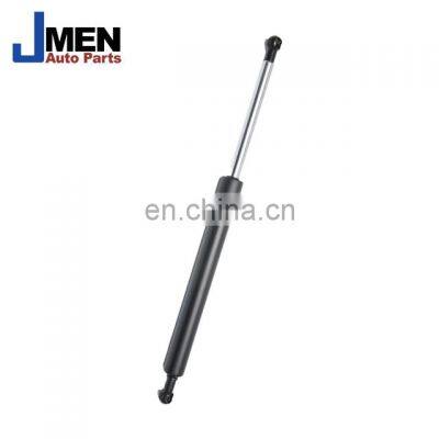 Jmen 6453024072 Gas spring for Lexus SC430 02-10  Rear Trunk Tailgate Lift Supports