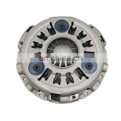 30100-3XN0A 30210-3XN0A Hot Sale Automotive Parts Clutch Pressure Plate for Nissan Urvan NV350 E26