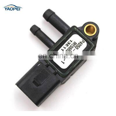 Intake Pressure Sensor For Mitsubishi OEM P4050-5207-1 ME555560 P405052071 photo-3