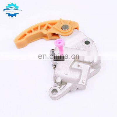 Honda Accord Balance Shaft Chain Tensioner New In Stock 13450-R40-A01 for CP2 Year 2008-2009 photo-3