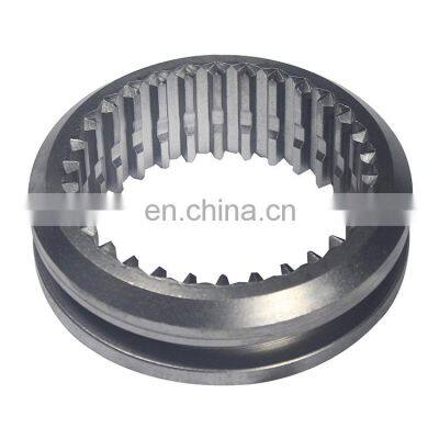 Custom Synchronizer 6379009 Outer For Bedford