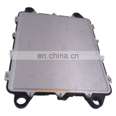 455-9580 Controller Computer Board for CAT745C 3F601019 photo-5